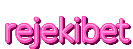 rejekibet — logo kanal