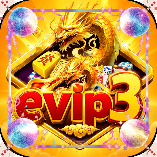 evip3 — galeri pratinjau Resmi APK